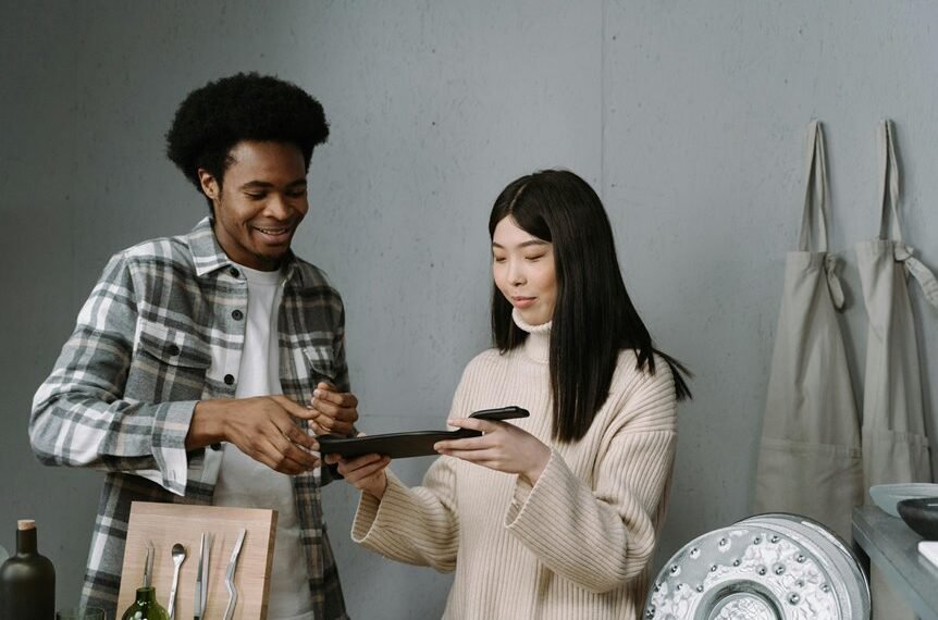 digital marketing tool enhancement