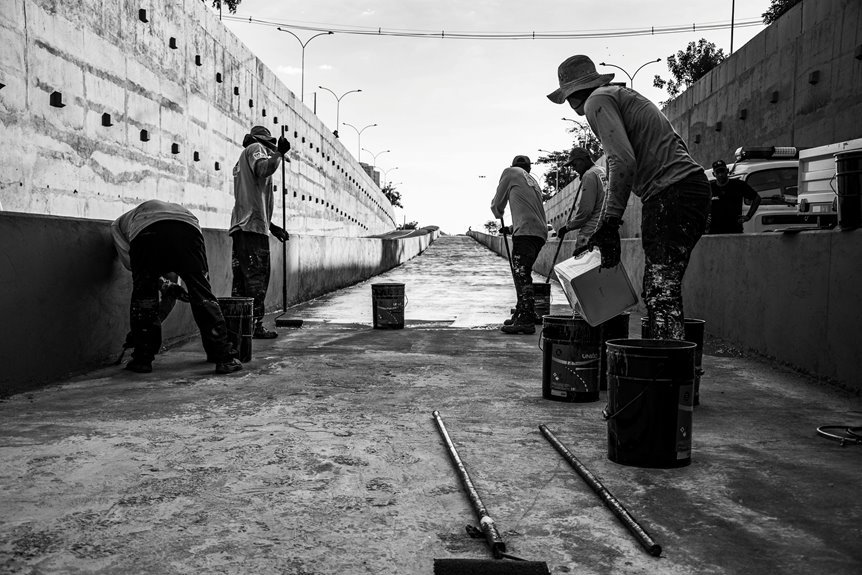 enhance digital service offerings