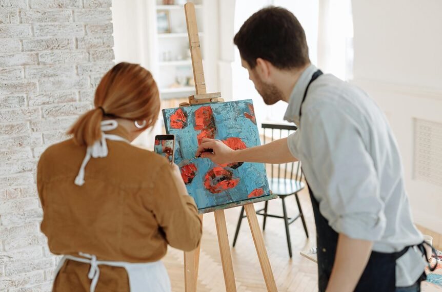 enhance your online presence