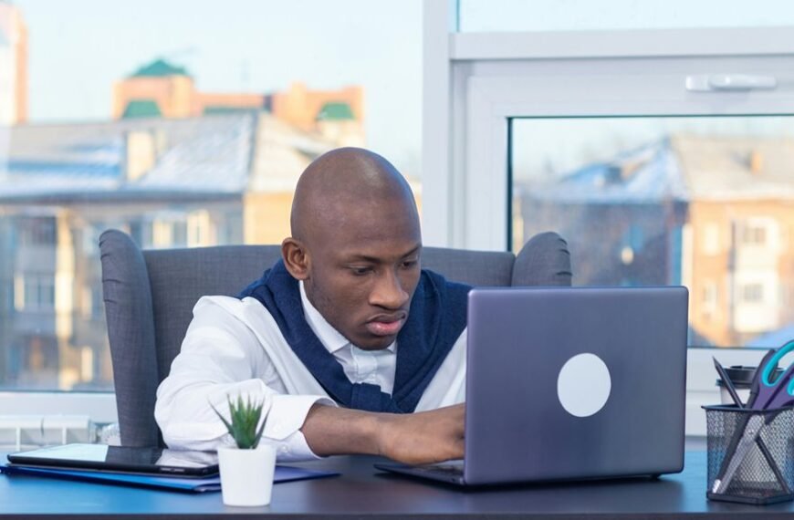 maximize digital marketing tools