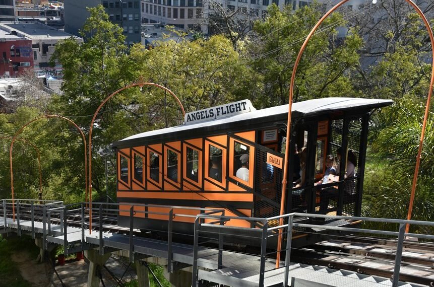 online marketing elevation platform