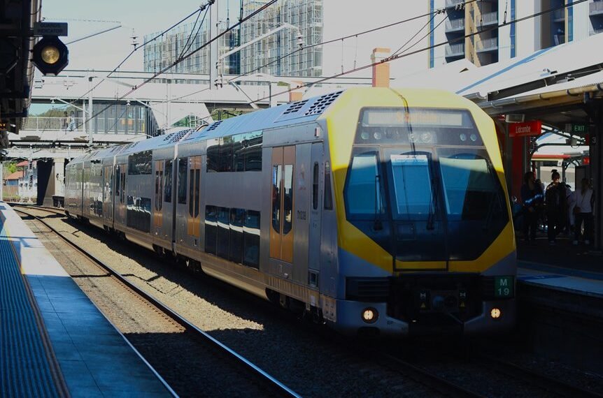 optimize online services platform