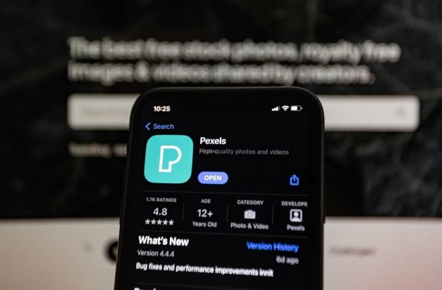 digital platform quality explained