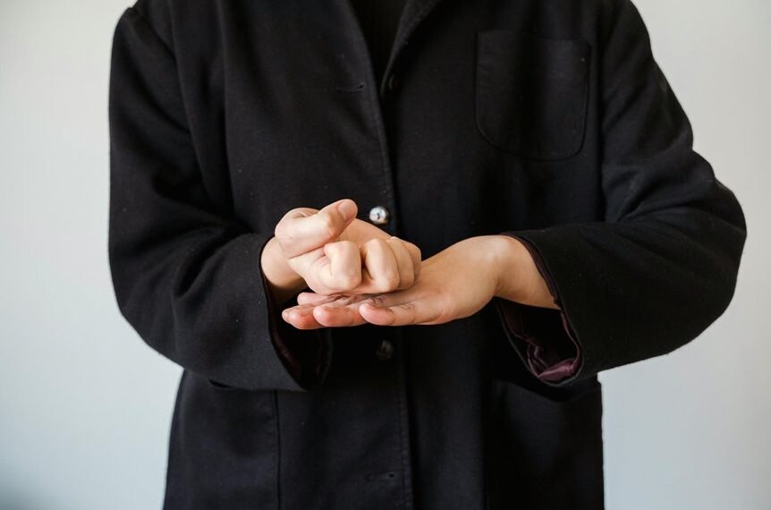 online tool performance insights