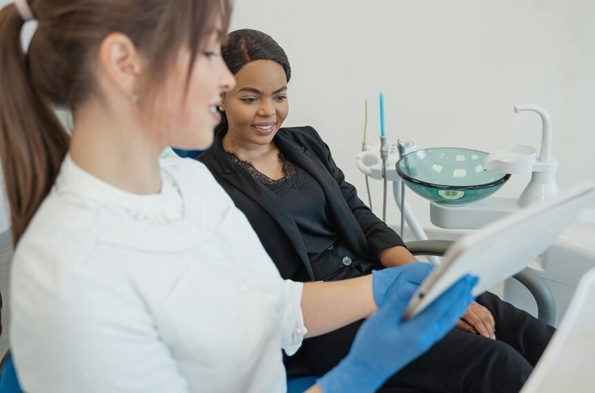 trusted digital tool explained