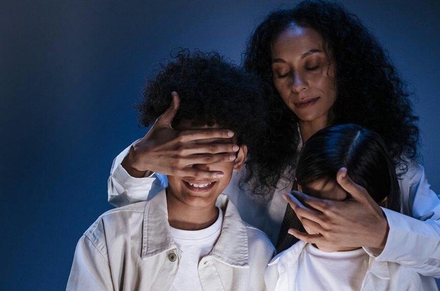 trusted digital tool overview